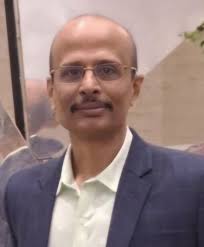 तेरापंथ सभा कोलकाता