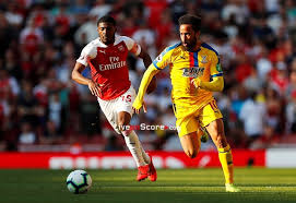 Enjoy the match between arsenal and crystal palace, taking place at england on january 14th, 2021, 8:00 pm. T6abqp3zz5 Vtm