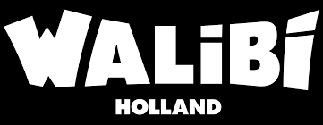 Download the vector logo of the walibi group brand designed by in encapsulated postscript (eps) format. Halloween Walibi Holland L Halloween Fright Nights