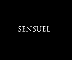 Sensuel Sensualite Tendresse