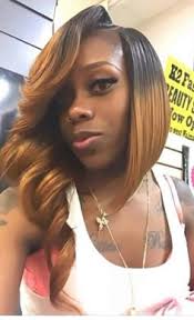 Colette Rodgers (coconlove31)