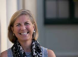 Annual Report 2016-17