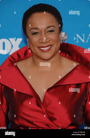 Epatha merkerson hi-res stock photography and images