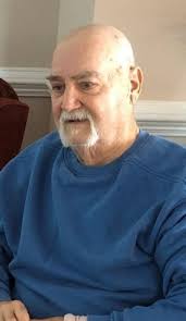 Wenzel Roy Obituary (2020)