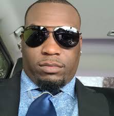 Clarence Gatemouth Brown! Okie Dokie Stomp! ￼