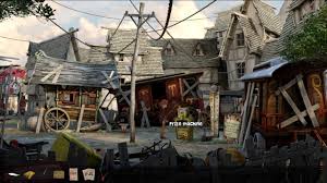Currently this app is for airdiag.ru app can be downloaded on android + on apkfab or google play. Willy Morgan And The Curse Of Bone Town Blacknut Cloud Gaming