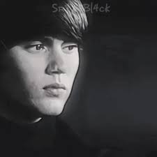 My Lady Jane Fanfic Archer Wattpad