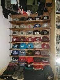 Hat Racks Ideas Hat Racks Diy Wall Hat Rack Hat Hanger Baseball Cap Rack Baseball Hat Rack Hat Holder Hat Hanger For Wa Diy Hat Rack Rack Ideas Diy Hat
