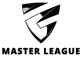 Actively scan device characteristics for identification for. Efire Master League Season 2 North America Liquipedia Counter Strike Wiki