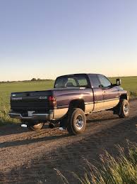 Image result for Deep Amethyst 2000 Dodge