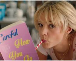 Revisiting 2011 Cult Classic: 'Drive'