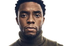 Find the perfect chadwick boseman stock photo. Chadwick Boseman Hd Wallpapers Wallpaper Cave