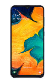 What are the specifications of samsung galaxy note 9? Samsung Galaxy A30 Price In Malaysia Rm799 Mesramobile