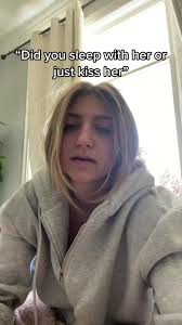 Kamri Noel Mcknight Med School