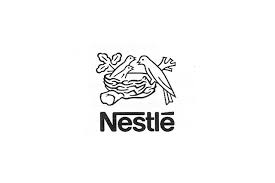 Search results for nestle malaysia logo vectors. The Nestle Logo Evolution Nestle Global