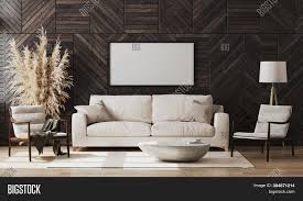 Maybe you would like to learn more about one of these? Blank Picture Frame Image Photo Free Trial Bigstock