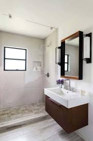 These were few of the best mid century bathroom ideas that you can also get in your home and you can find more at architectures ideas. Pin On 406 M Bath