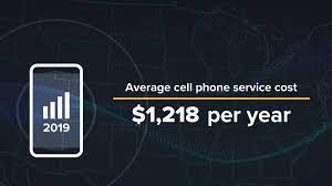 Twigby unlimited talk & text 3gb: Best Prepaid Phone Plans On The Verizon T Mobile Or At T Networks Phonearena