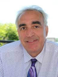 Tiverton's new building inspector brings years of experience