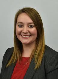 2022 eFields Report by Ohio State eFields