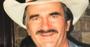 Evans Funeral Homes Obituaries: Larry Donathan