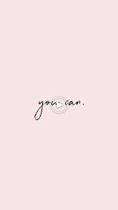 Pinterest Vsco Peytbopp Aesthetic Tumblr Backgrounds Funny Quotes About Life Life Quotes