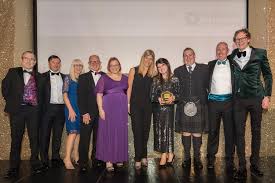 Whether you're looking for a bank account, credit card, loan, mortgage or something else, we're here to help you. Royal Bank Of Scotland Received Project Award Blog Planview
