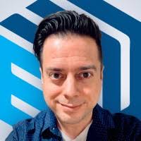 5100+ "Brace" profiles