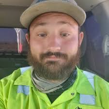 Tanner Bennetts Email & Phone Number