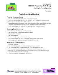 Public Speaking Public Speaking Quotes Public Speaking Tips Public Speaking