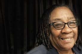 African-American Chamber spotlights Glenn, Baldwin-Rana, Ezeugwu