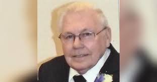 James Phillip Fields Obituary