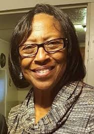 Phyllis J. Hopkins Rone