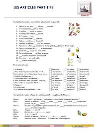 Pin De Emi Moreno En Frances Ensenanza De Frances Aprender Frances Clases De Frances
