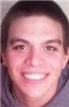 Tyler Parker Obituary (2010)