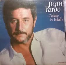 Danny McIntosh Discography: Vinyl, CDs, & More