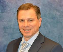 Buxton voters will choose 2 for Board of Selectmen