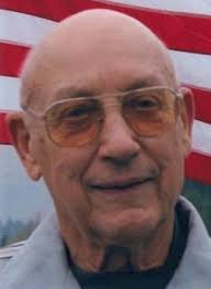 Robert Dubay Obituary (1921