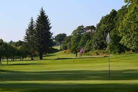 Golfnow Cares Uk Ireland