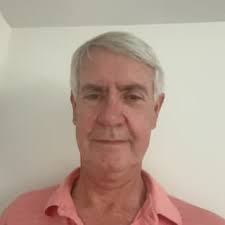 Dr. Robert Johns II, MD