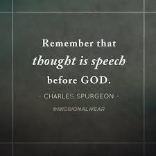 Missional Wear Timeline Photos Spurgeon Quotes Charles Spurgeon Quotes Christian Quotes