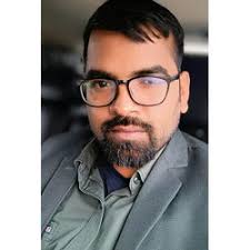 8e386e4e-84c2-4d5f-ad77-e461c98172b6-1745919289475.jpg?tr=q-80,f-auto,w-100,dpr-2.5,c-at_max  250w