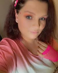 💚 Getting to Know Your Therapist