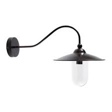 Alibaba.com offers 2,218 metal shade pendant products. Outdoor Decor Wall Lights Metal Walls Metal Roof