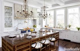 See what rebekah tatlow (rebekahtatlow) has discovered on pinterest, the world's biggest collection of ideas. Https Www Housebeautiful Com Design Inspiration House Tours G4387 Michael Maher New Jersey Home 2017 04 24t15 48 19z Daily 0 8 Https Hips Hearstapps Com Hbu H Cdn Co Assets 17 17 1493043853 Michael Maher Sun Room 0517 Jpg Https Www