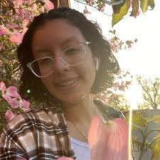 A Bold Life" No-Essay Scholarship