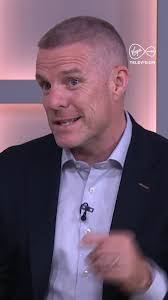 Paul Pak's Instagram, Twitter & Facebook