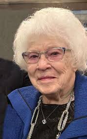 Jan George (1933-2024)