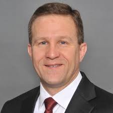 Rudy Callegari Email & Phone Number