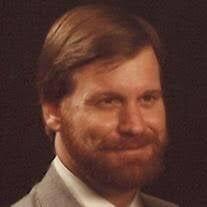 James Michael Ennis Obituary